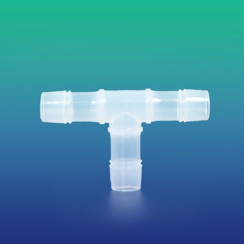 T形管件 - Ami Polymer Pvt. Ltd - 聚丙烯