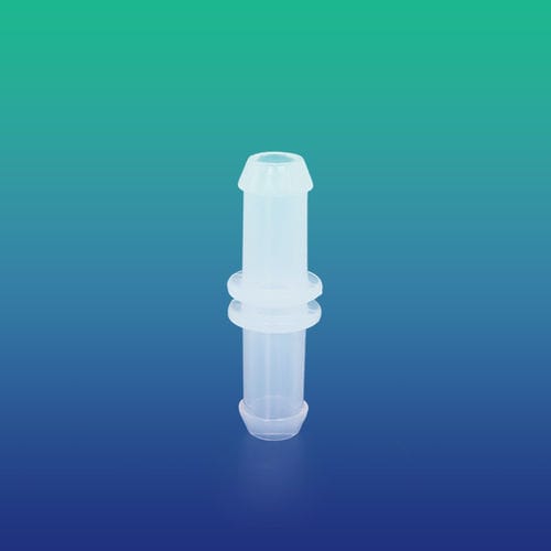 圆形管件 - Ami Polymer Pvt. Ltd - 聚丙烯