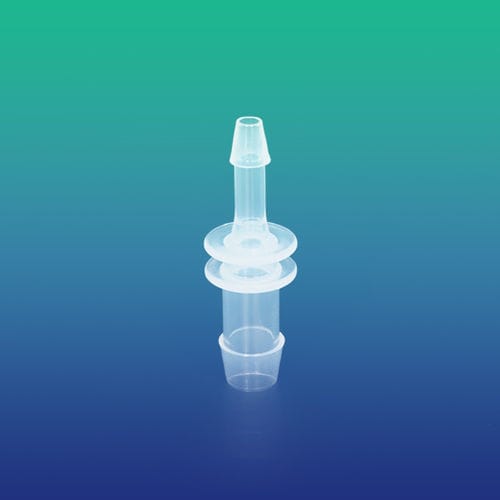 管道母对母减径管 - Ami Polymer Pvt. Ltd - PP / 模塑