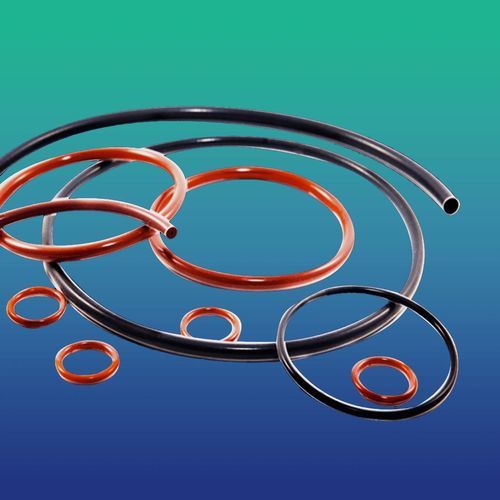 EPDM密封环 - Ami Polymer Pvt. Ltd