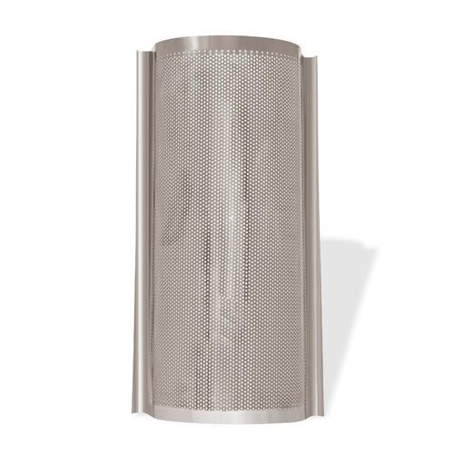 未指定筛网 - Oscillating Granulation - Ami Polymer Pvt. Ltd