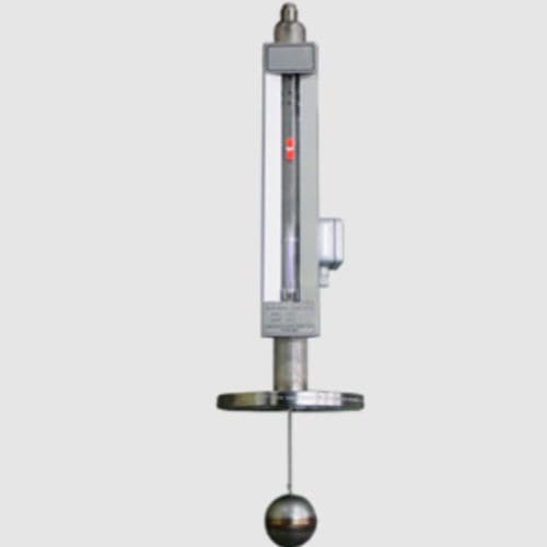 液体液位计 - 811 series  - Houdec Innovation - 磁性 / 浮筒式 / 罐用