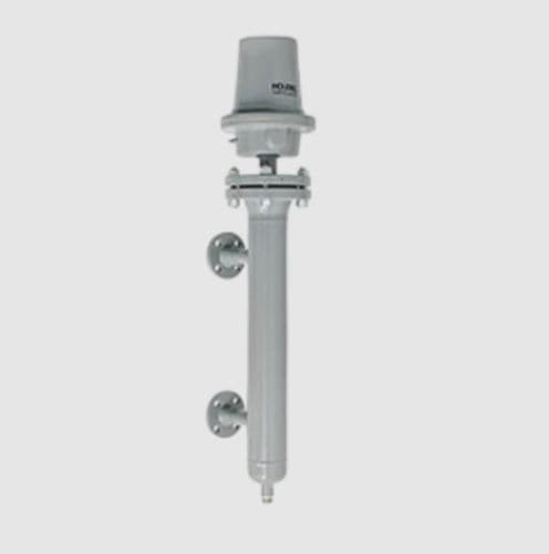 浮筒式液位警报器 - ANV series - Houdec Innovation - 用于液体 / 罐用 / 不锈钢