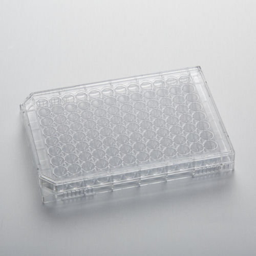 96孔微孔板 - CytoOne® - Starlab