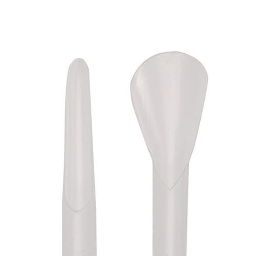 实验室铲 - SmartSpatula® - Starlab - 用于样本