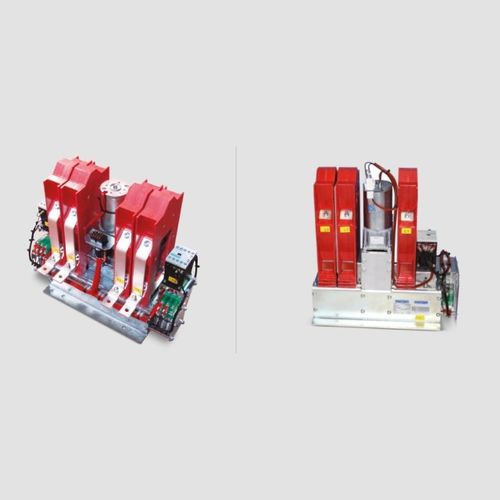 4极断路开关 - LTRM line - Microelettrica - 3极 / 紧凑型 / 工业