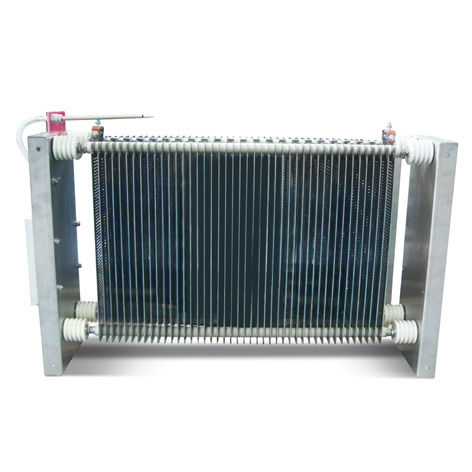 功率断路器 - HSCB - Microelettrica - 直流 / 高速