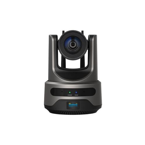 空间滤波摄像机 - 904 series - Zowietek Electronics, Ltd. - 工业 / 用于机器视觉 / 质量控制