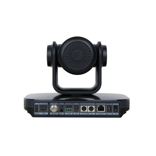 数字摄像机 - 904 series - Zowietek Electronics, Ltd. - 教学用 / 彩色 / CMOS