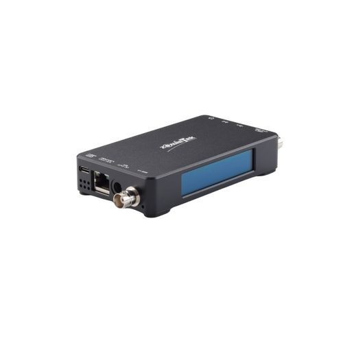 编码器解码器 - 30661 series - Zowietek Electronics, Ltd. - 视频 / USB
