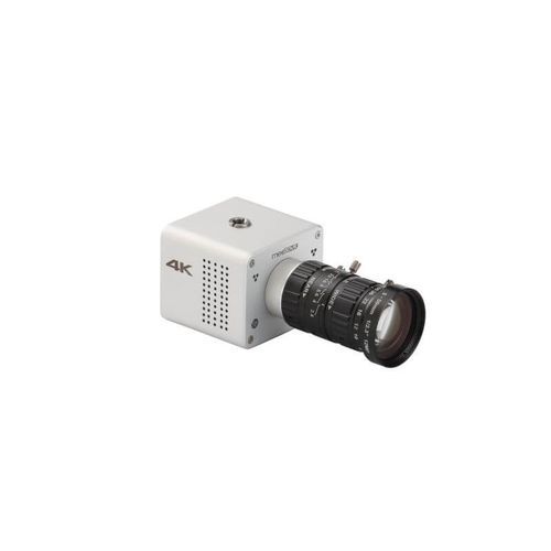 数字摄像头模块 - 30631 series  - Zowietek Electronics, Ltd. - 工业 / 探测 / USB