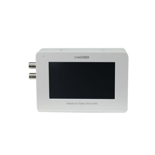 视频记录仪 - 30501-100 - Zowietek Electronics, Ltd. - 时间 / 医用 / USB