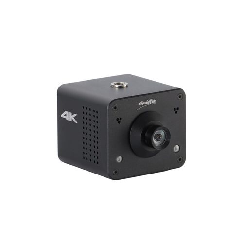 数字摄像机 - 30631 series  - Zowietek Electronics, Ltd. - 用于机器视觉 / 用于机器人 / 彩色