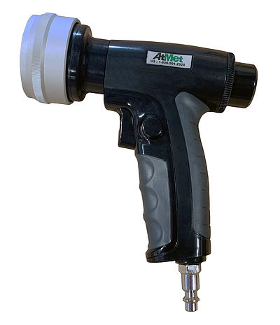 充气枪 - ProAir - Atmet