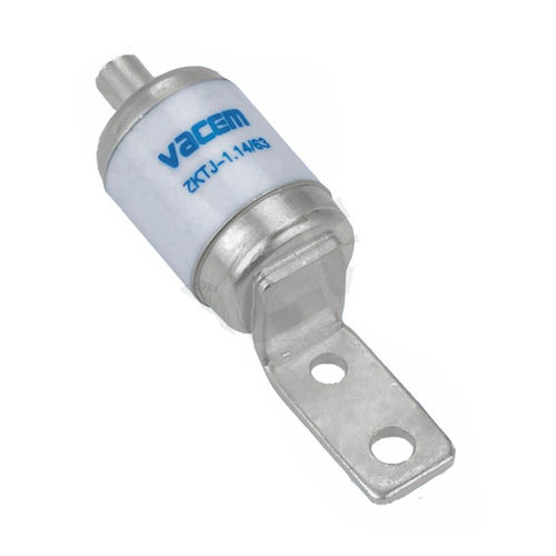 真空开关 - VAC200 series - Wenzhou Vacem Technology Co., Ltd - 3极 / IEC / 嵌入式