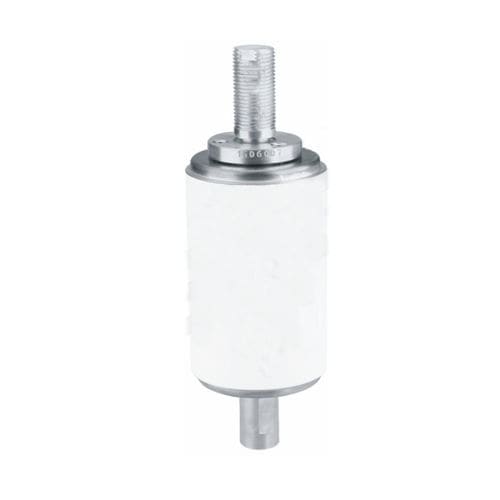 真空开关 - TD-12/630-20(VAC305D) - Wenzhou Vacem Technology Co., Ltd - 3极 / 绝缘 / 嵌入式