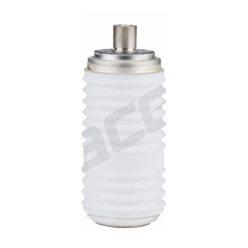 真空开关 - TF-12/630-20(VAC501A) - Wenzhou Vacem Technology Co., Ltd - 3极 / 嵌入式 / 控制