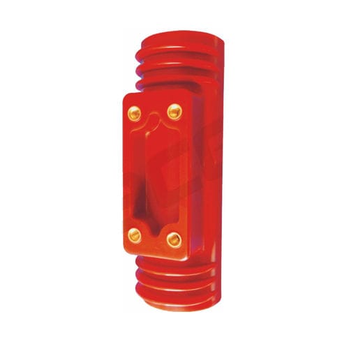 高电压预埋电杆 - VEP-12/400B(VAC600) - Wenzhou Vacem Technology Co., Ltd - 真空断路器 / 中电压