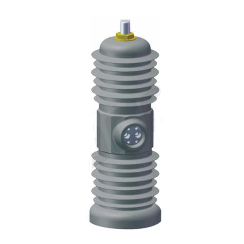 高电压预埋电杆 - VEP-12/630-25(VAC601) - Wenzhou Vacem Technology Co., Ltd - 真空断路器 / 中电压