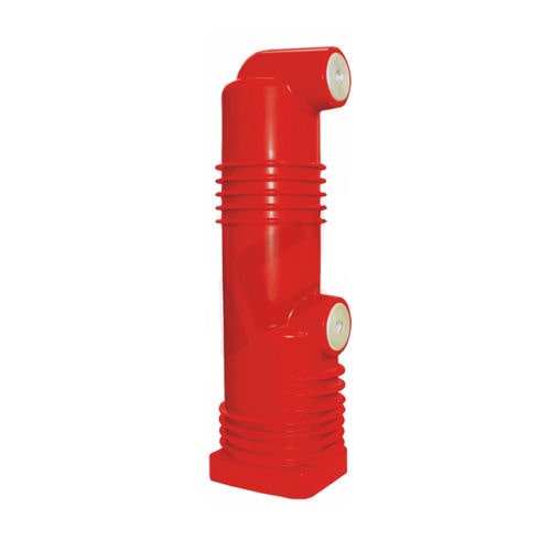 高电压预埋电杆 - VAC611 series - Wenzhou Vacem Technology Co., Ltd - 真空断路器 / 中电压