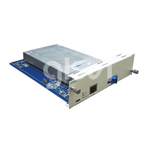 光学反射仪 - OTS3000-OTDR - Guilin GLSUN Science and Tech Group Co., Ltd