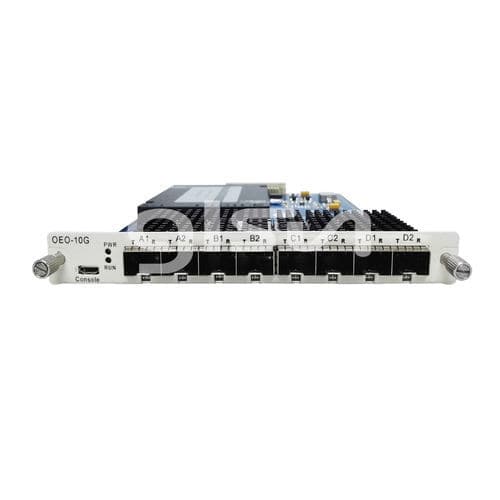 光电变换器 - OTS3000-OEO  - Guilin GLSUN Science and Tech Group Co., Ltd - 紧凑型