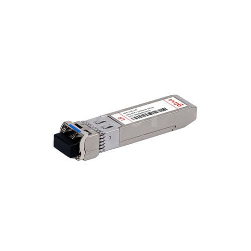 千兆以太网收发器 - SFP-10G-LR  - Guilin GLSUN Science and Tech Group Co., Ltd - SFP