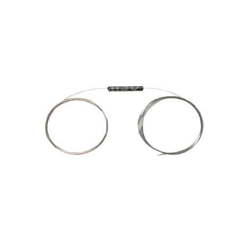 光纤环流器 - OC-31-90-10-LA-5550 - Guilin GLSUN Science and Tech Group Co., Ltd