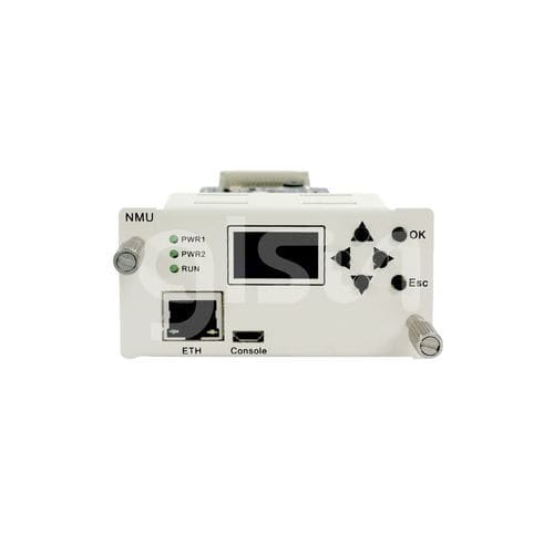 防护管理系统 - OTS3000-NMU  - Guilin GLSUN Science and Tech Group Co., Ltd