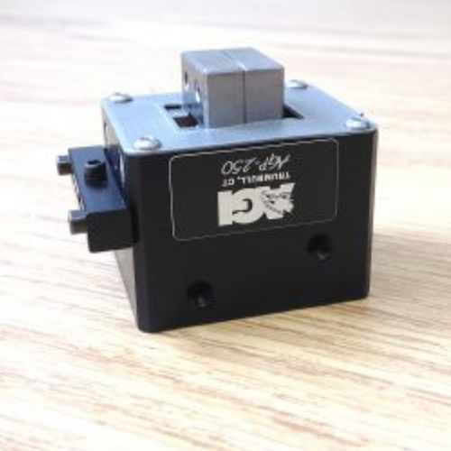 气动夹持器 - AGP-250 - AGI Automation Components - 平行 / 双爪 / 双作用