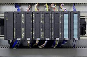紧凑型PLC - SHENZHEN MICNO ELECTRIC CO., LTD.