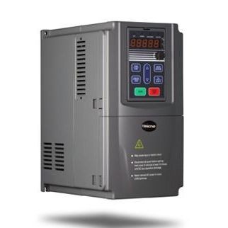 太阳能泵交流驱动器 - KE300A - 01 - SHENZHEN MICNO ELECTRIC CO., LTD. - 三相 / 单相 / 标准