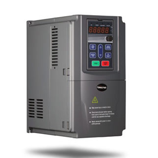 泵控制器 - KE300D - 03 - 01 - SHENZHEN MICNO ELECTRIC CO., LTD.