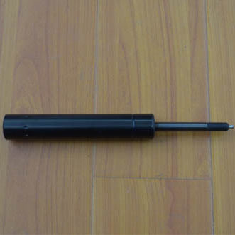 工业用途气动弹簧 - JKQ10-22 series - Ningbo GasTac Gas Spring Co.,Ltd - 紧凑型