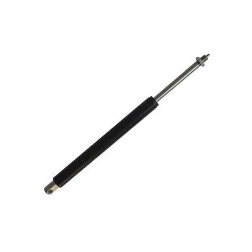 工业用途气动弹簧 - JKQ10-27 series - Ningbo GasTac Gas Spring Co.,Ltd - 紧凑型