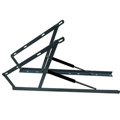 家具气动弹簧 - Ningbo GasTac Gas Spring Co.,Ltd - 紧凑型