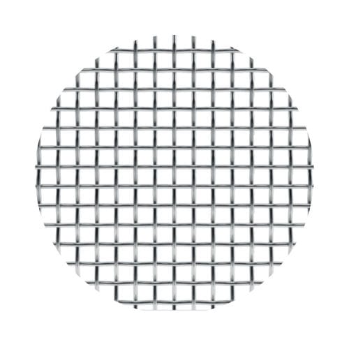 不锈钢过滤材料 - AISI series - Sinterfiltri srl - 织物 / 液体 / 金属编织网格