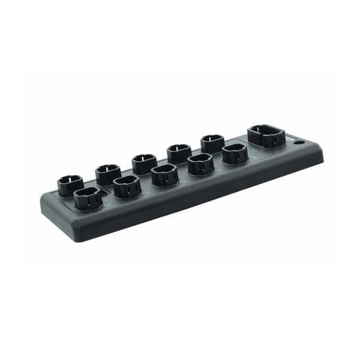 数字输出模块 - DP-34044-1-200_Addr20 - Data Panel GmbH - 模拟 / CANopen / CAN