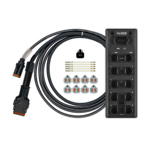 启动套装 - DP-SK01 - Data Panel GmbH