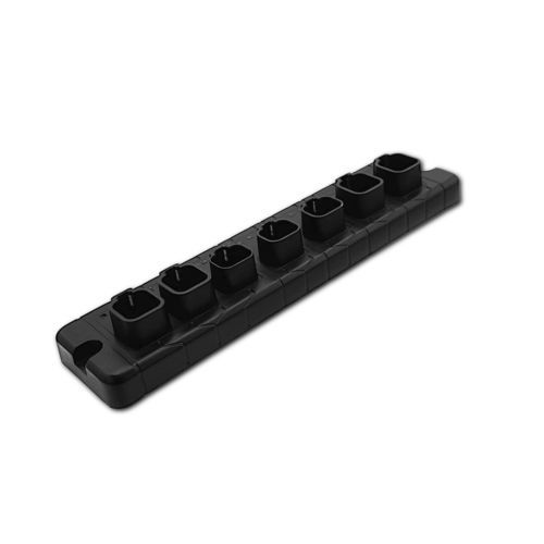 被动分歧器 - DP-40010-00-008 - Data Panel GmbH - 预装电缆 / IP69K / IP67