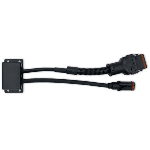 电源适配器 - DP-34042-707 - Data Panel GmbH