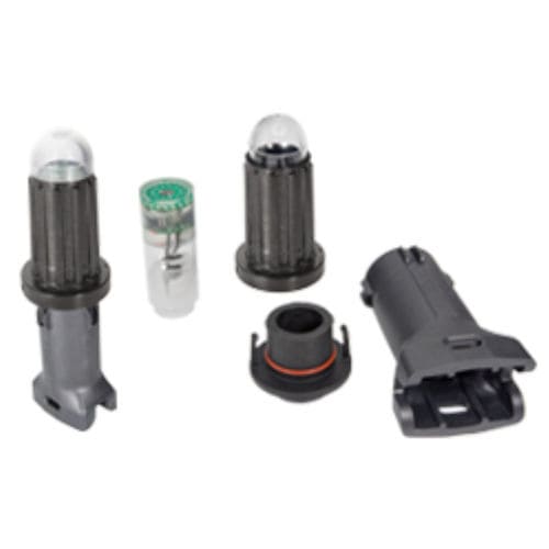 灯 - Ex-It-LAG - Eltherm - LED