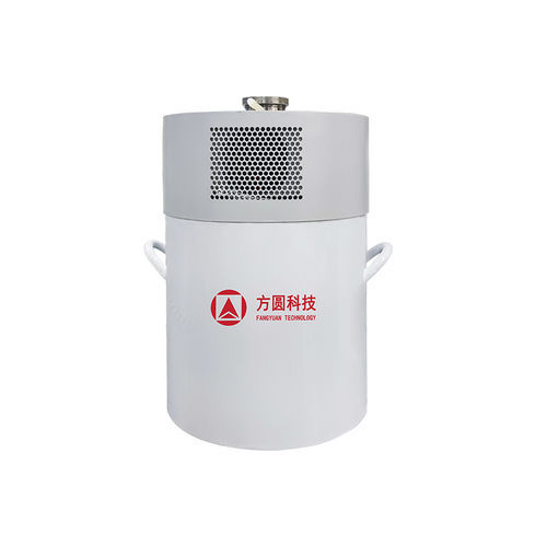 台式冰箱 - FYYDHN  - Hubei Fangyuan Environmental Protection Science & Technology Co., Ltd.