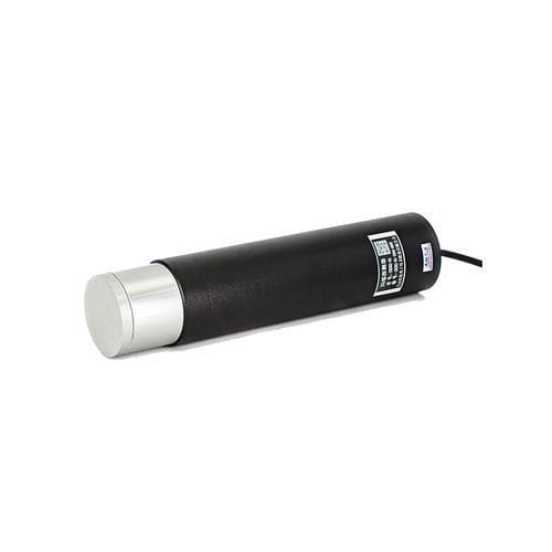 伽玛射线闪烁式探测器 - CH282-01 NaI - Hubei Fangyuan Environmental Protection Science & Technology Co., Ltd.