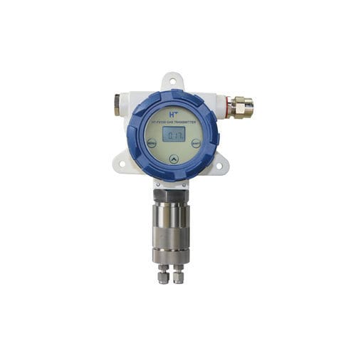 氮气体变送器 - Hubei Fangyuan Environmental Protection Science & Technology Co., Ltd. - 氢 / 氨 / 被动