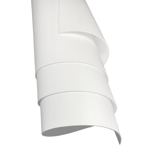 PTFE密封纸 - 3P Produits Plastiques Performants - 食品行业 / 化学应用 / 法兰