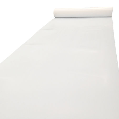 PTFE薄膜 - 3P Produits Plastiques Performants - 机器 / 用于电子工业 / 用于制药业