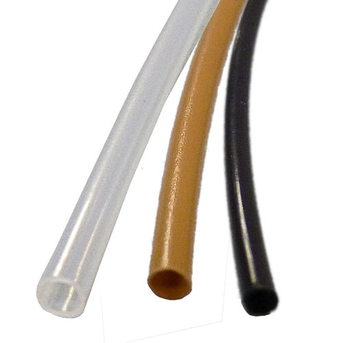 防护套管 - 3P Produits Plastiques Performants - 管状 / 用于线缆 / PTFE