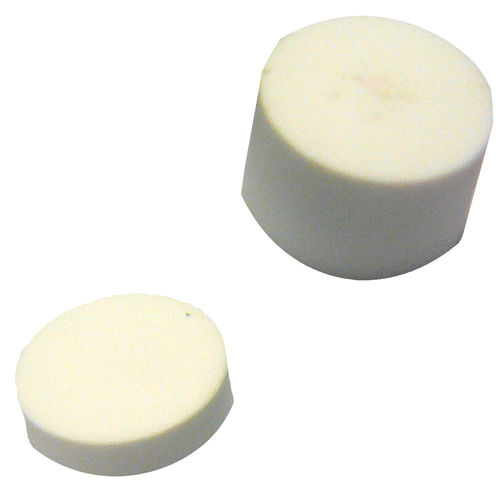 空气过滤膜 - Permeon® - 3P Produits Plastiques Performants - PTFE