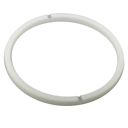 活塞耐磨环 - 3P Produits Plastiques Performants - 杆式 / 液压缸 / PTFE